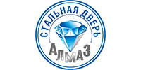 Алмаз Алмаз